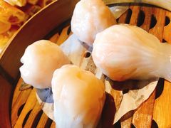 -颐和•海鲜砂锅粥•啫啫煲(奥林匹克广场店)