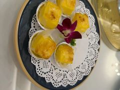-万山楼海鲜酒家·二十三年老字号