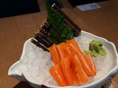 -Tuna maki寿司(苏州万象天地店)