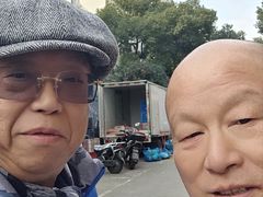 -锅贴大王南翔小笼(临沂二村店)