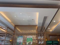 -金春禧(英雄山路旗舰店)