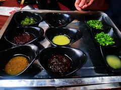 -众品蒸汽石锅坊