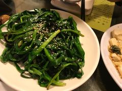 -西单翅酷(西单店)