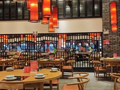 -鸡毛店·川菜(双楠店)