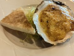-澜小宴·胶东海鲜烟台味(时光塔店)