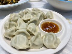 -东夷海鲜巨无霸(东夷小镇店)