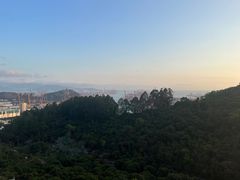 -小南山公园