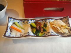 -红门金汤·港式火锅(英皇集团中心店)
