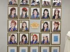 -SNH48星梦剧院