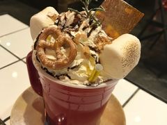 -MIKAKU(万达广场上海宝山店)