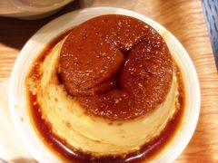 无印良品Cafe&nbsp;&&nbsp;Meal&nbsp;MUJI-无印良品餐堂 MUJI Diner(成都太古里店)