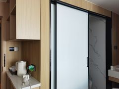 -天逅酒店(观前街宫巷店)