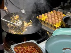 -扬二春炒饭(国庆路总店)