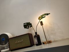 -BIJOU coffee&cocktail(龙岗万科广场店)