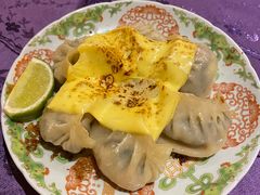 -惠食佳·朱雀(东方商厦店)