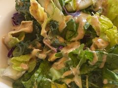 -乐凯撒披萨(国威电子商务大厦店)