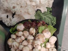 -椰庭·椰子鸡·创意玩家(晶耀前滩店)