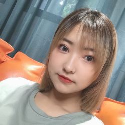 -渼树MSUTREE连锁沙龙