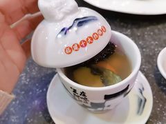 海鲜佛跳墙-王庄阿咪海鲜大排档(象园店)