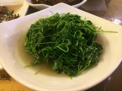 -洪齐林老镇