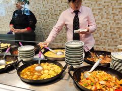 -7+7私家饭堂(人民路店)