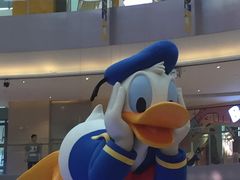 -宝龙城(杭州滨江店)