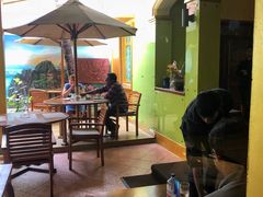 -Sala Thai Restaurant