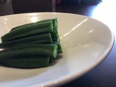 -城北食府(枫林店)