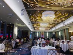 大堂-御彩酒家(东风东路店)