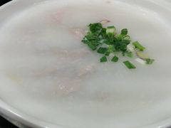 -华辉拉肠(龙口东店)