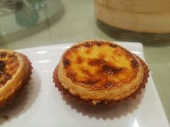 -顺风山庄(水濂山店)