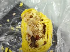 -赞记龙凤礼饼(广州市二宫向群宾馆店)