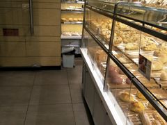 -BreadTalk面包新语·烘焙蛋糕(海岸城店)