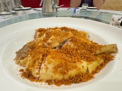 -金百门·顺德海鲜酒家(陈村店)
