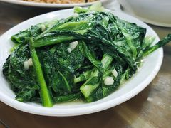 -明记海鲜大排档(巽寮湾店)