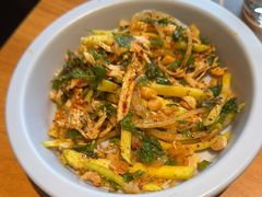 -SHAN山(前滩太古里店)