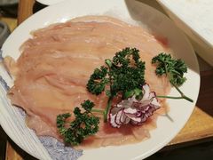 -蜀家渝重庆火锅(南屏街店)