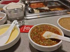 -海底捞火锅(宝龙广场夜宵主题店)