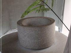 -二酉书店TOYOU BOOKS