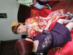 点击看大图 iphone_upload_pic-上海彩妆秀摄影设计有限公司