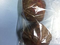 桂花糖火烧-百年义利(黄寺大街店)