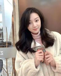 点击看大图 -INSTYLE·SALON