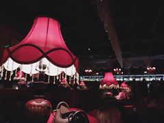 -JZ Club 爵士酒吧(上海店)
