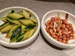 -白玉·朝鲜族烤串(光明大仟里店)