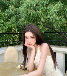 -TOP HAIR SALON