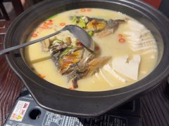 -董府·古宅餐厅