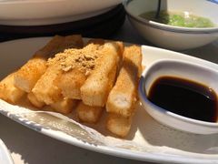 -坛宗剁椒鱼头(河西王府井店)