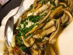 -同里湖大饭店-怡景轩中餐厅(同里古镇店)