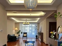 -东易日盛·数字化全案家装(总店)