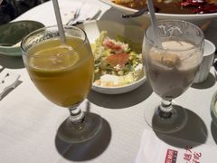 -旺顺阁·北京菜(北辰上品+)